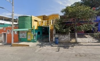 Veterinaria Mi Mascota