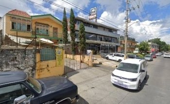 El Establo Veterinaria