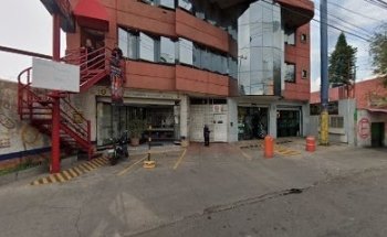 Kawaii Pet Salon (Spa Estética canina y felina)