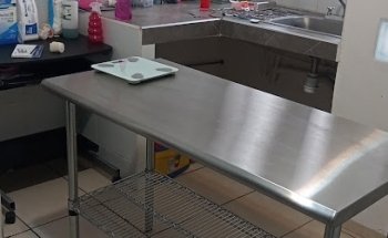 MédiCat Veterinaria