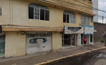 Veterinaria Estetica Canina