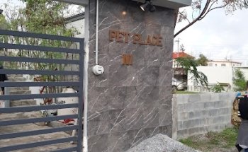 Pet Place Animal Clinic