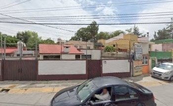 Clínica Veterinaria Dr. Soto