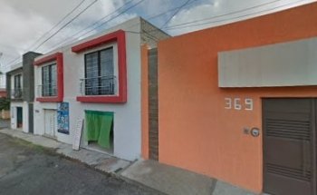 Clínica Veterinaria Maya