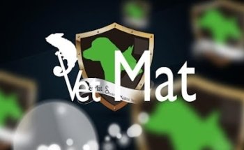 VetMat