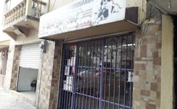 Clínica Veterinaria