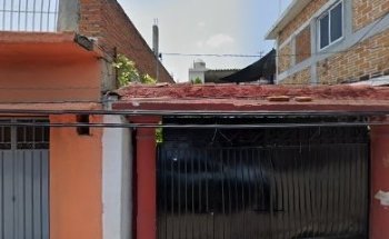 Veterinaria Tlatenchi