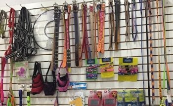 Veterinaria La Central