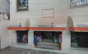 Veterinarias Comitan