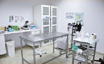 MVZJosé Arturo González García