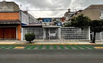 Estrada Mora Alejandro