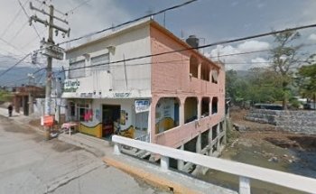 Clínica Veterinaria & Spa Canino 