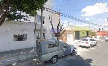 Hospital Veterinario Sabino's