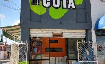 MI + COTA