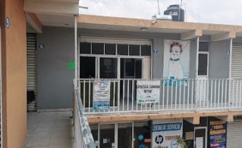 Clínica Veterinaria y Estética Canina Bi'Ku