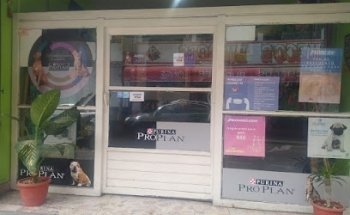 Animal World Veterinary Clinic