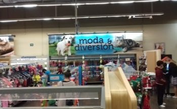 Petco