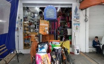 Veterinaria Pet's House