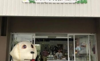 Veterinaria Sana Sana