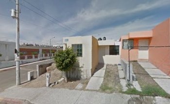 Veterinarìa Mision del Valle