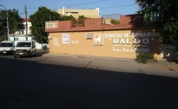 Veterinaria Raldo