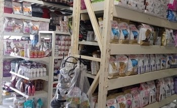 RO CA VET servicios veterinarios