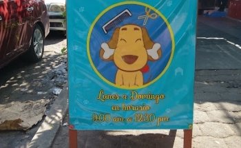 Perrioni Veterinaria