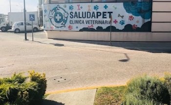 SaludaPet “Las misiones”