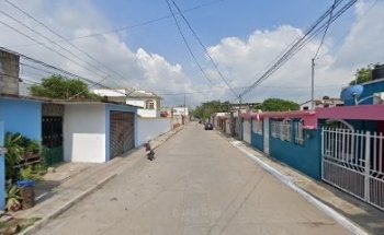 Veterinaria Policroniades