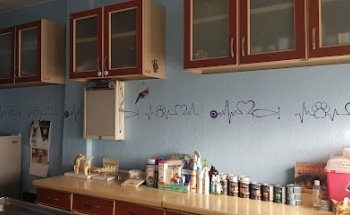 Especialidades Veterinarias