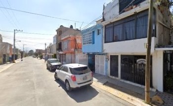 Veterinaria Los Morales