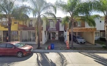 Pránimal Clínica Veterinaria