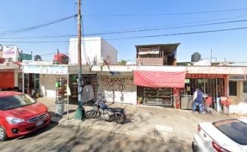 PET CARE Tienda de Mascotas