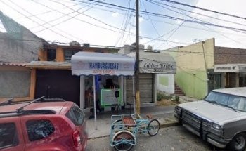 pet store mexico