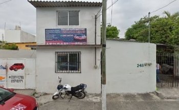 Veterinaria Medano del Perro