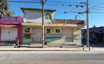 Veterinaria Papantla