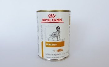 Veterinary Clinic Tabachines