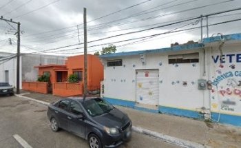 Estetica Canina Peq-es