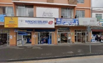 Veterinaria Biomania