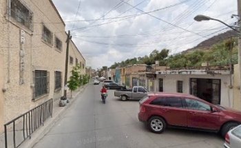 Farmacia de Especialidades Veterinarias Aguayo