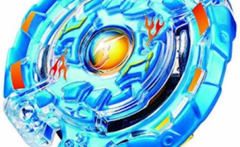 Veterinaria y Forrajeria Gramse