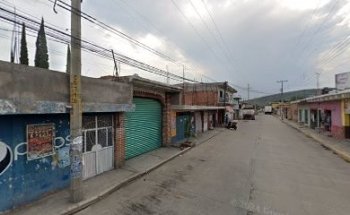 Veterinaria El Pariente