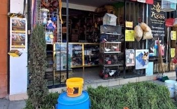 Veterinaria El Refugio