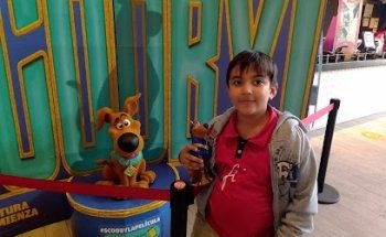 Veterinaria Faunimal