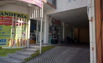 Mascotas Consentidas