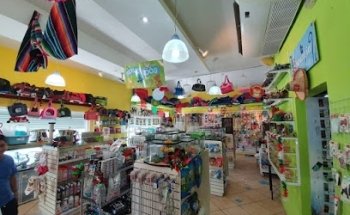 Mundo Animal Plaza Las Avenidas