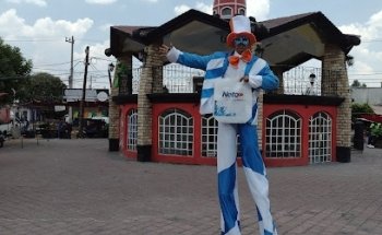 Medicckan Clínica Veterinaria