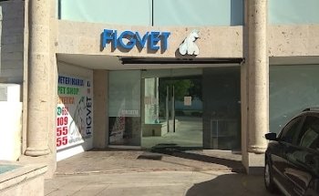 Figvet Veterinaria