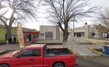 Vet la Mina (Veterinaria)