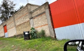 Unidad de Sanidad Animal y Control Canino